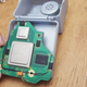Image: Madmorda | BitBuilt